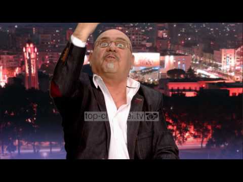 Fiks Fare, 15 Shkurt, Pjesa 3 - Investigative Satirical Show