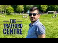 THE TRAFFORD CENTRE MANCHESTER UK | Trafford Centre UK | Walking in Shopping Centre