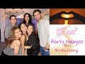 Happy Birthday To Me Nagpal Family Aartii Naagpal 10 November 2020 ️