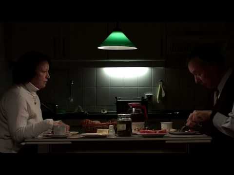 Die Meinungsumfrage 1/2