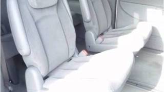 preview picture of video '2005 Chrysler Town & Country Used Cars Little Chute WI'