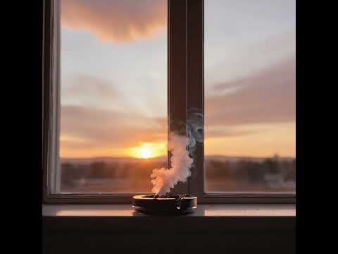 Chill Lofi Guitar Vibes | Relaxing Study Music by Afterform Audio