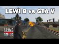 Lewi B vs GTA V - Wonky 1 [Grime Instrumental ...