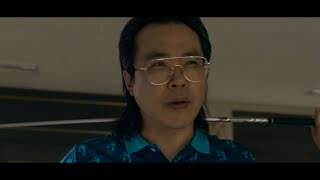 진천 - 점심 먹고 와요