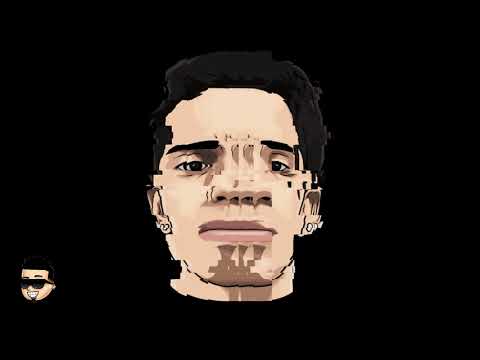 Pal que Confía  (REMIX)- Travy Joe feat. Gabriel Rodriguez EMC - LUKIITAS DEEJAY