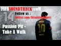 FIFA 14 SOUNDTRACK - Passion Pit - Take A Walk ...