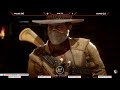 MK11 Grand Finals NLBC 177 Pulse Erron Vs Cloud Jade 4k 60fps