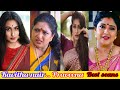 KAVITHA NAIR PRAVEENA ACTRESS BEST CLIP Youtube Actress Movie Malluactressclub8
