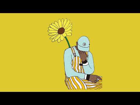 FREE Tyler, the Creator x Chance the Rapper Type Beat “Close My Eyes” - Prod. Possibility Beats