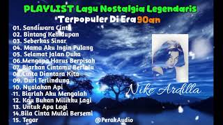 Download lagu Nostalgia ⁉️ Lagu Viral 2026 Terpopuler DiTahun 90an Bikin Kangen Masa Muda Zaman Dulu mp3