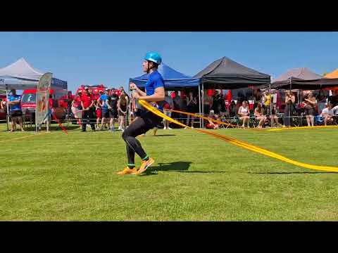 SDH Lavičky v Netíně 14.6.2025