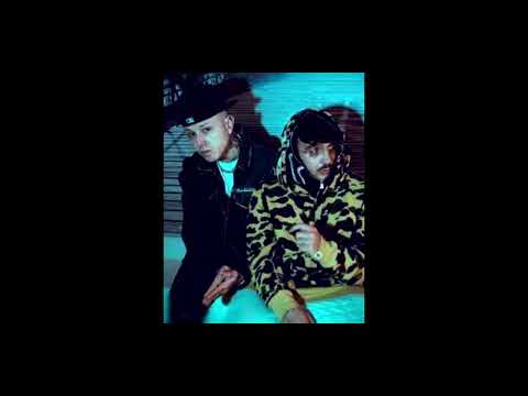 Lazza x Geolier x Marracash - " DARK FOREST" - Rap/Trap Type Beat | Prod. Stelio Beatz [FREE]