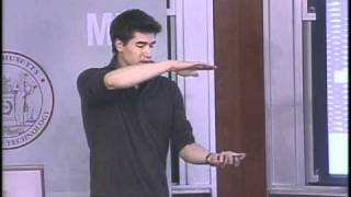 Accuracy Requirements in the Mechanical Assessment of Photonic Crystals | MIT 2.71 Optics