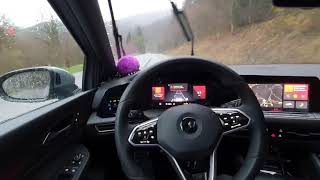 Re: [閒聊] 2024年歐洲平均車禍死亡率下降3%