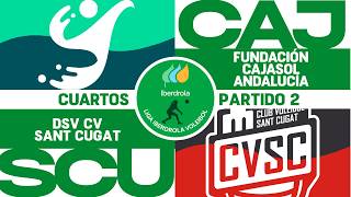 Thumbnail del capítulo