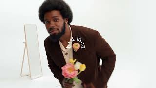 The RealReal The RealReal I If you loved it, let it go Full Campaign