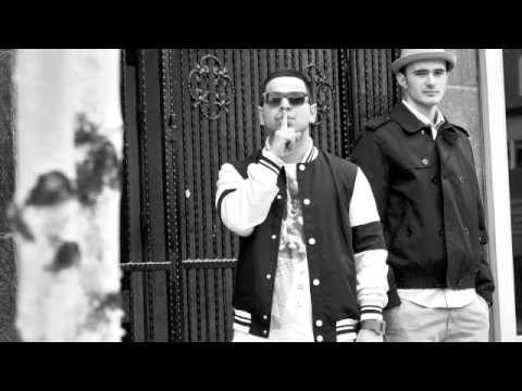 Gimi & Martir   Can´t Buy Us