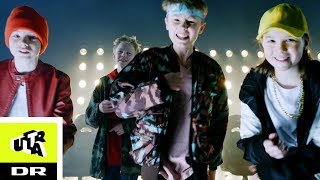 Trailer Preview Image