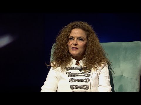 Rrefehet  Blerina Arbana në Pas Mesnate - 24 Shkurt 2023 | ABC News Albania