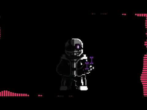 Former!Former time trio - Phase 1 - Regain the Sanity (v2)