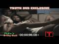 ThisisTruth Tv Presents The Shake Off Release Party Tour Yoko S B Day Bash