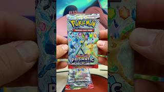 Let the suffering continue. #pokemon #pokemoncommunity #pokemoncards #pokemoncollection