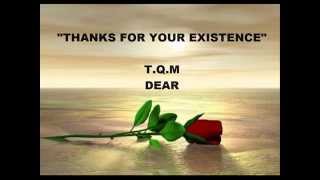 Ayúdame  Los Temerarios (lyrics)