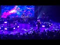 Orchestral Manoeuvres in the Dark (OMD) - Dreaming  - Live