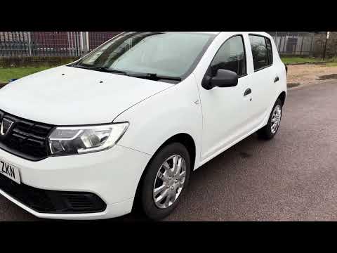 Click to display video