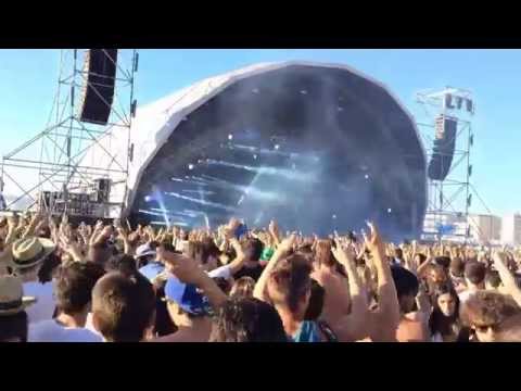 RFM SUNSET - PETE THA ZOUK PING PONG