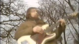 ABC: The Procol Harum Special - Documentary, 1970