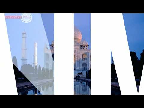 Seven wonders of the world