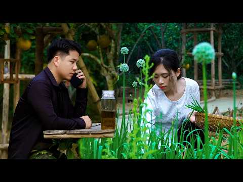 CEO Helps Poor Woman Settlement Her Ex-Husband's Debts - Is It Really Over?