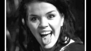 Embraze Calm and distant