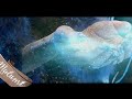 Malumi - Snow 