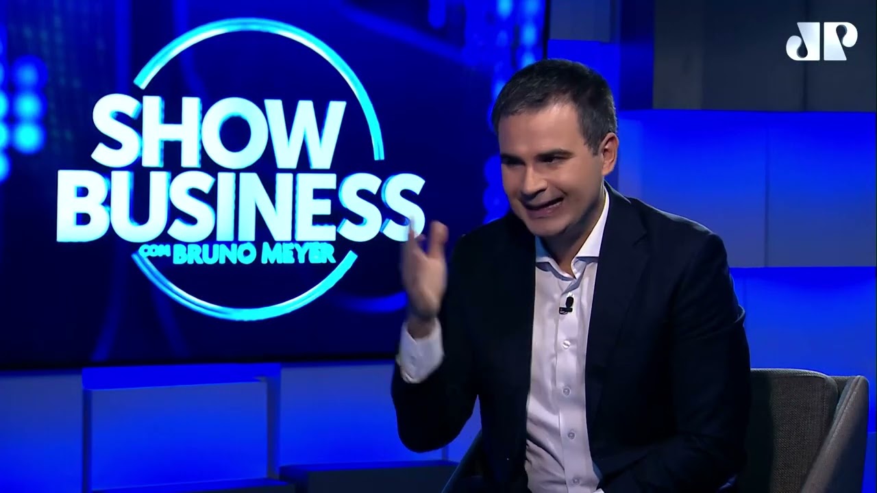 Entrevista | Ricardo Bloj, presidente da Lenovo