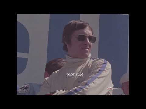 download lagu mp3 mp4 Targa Florio 1971, download lagu Targa Florio 1971 gratis, unduh video klip Targa Florio 1971