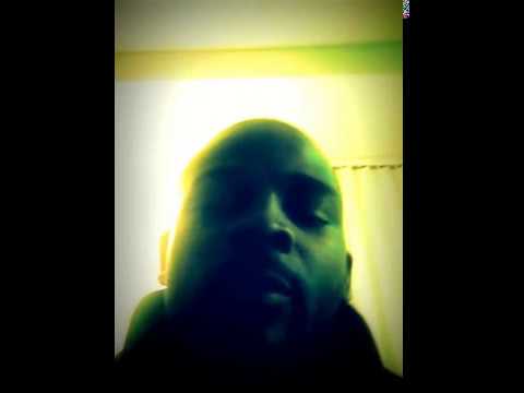 How to cash a check with no id quick 2015