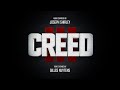 Joseph Shirley: Creed 3 Theme [Extended by Gilles Nuytens]