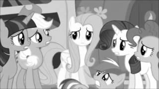 Historia de vampiros (Flutterbat con una cansión de Joan Manuel Serrat)