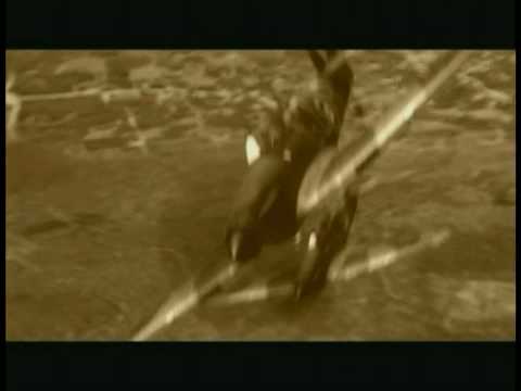 Arakain - 311. Peruť