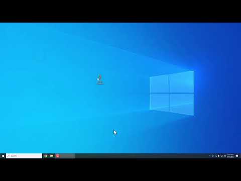 SixBit Software: SixBit Services