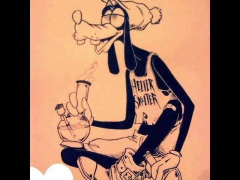 MaJkL - Oldschool tekno set