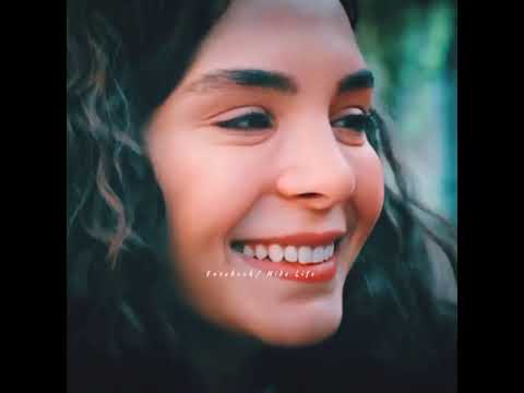 reyyan & miran ( harcai)