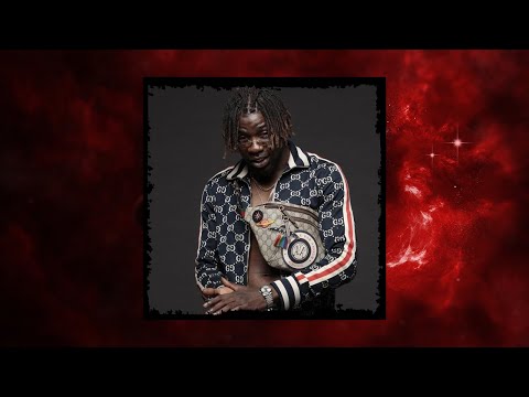 [FREE] Hamza x Gazo x Freeze Corleone Type Beat Drill 2020 - "MIRAGE"