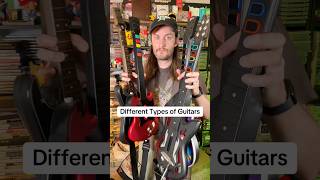 Download lagu Types of Guitar Hero Guitars mp3