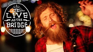 Steve Smyth - A Change Is Gonna Come (Live At The Bridge)