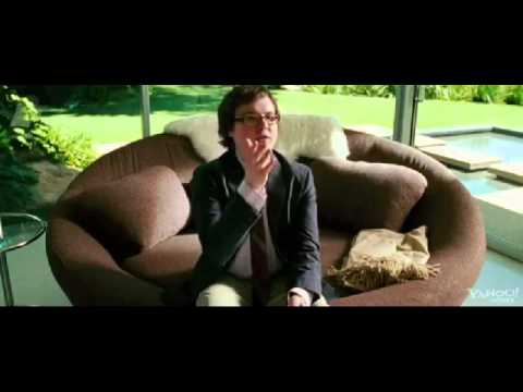 A Thousand Words Trailer for movie review at http://www.edsreview.com