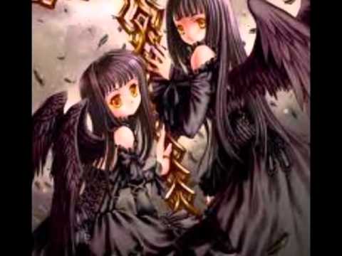Te Dire - Tranzas