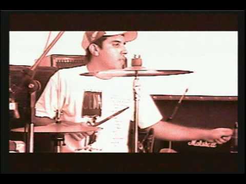 O Céu video